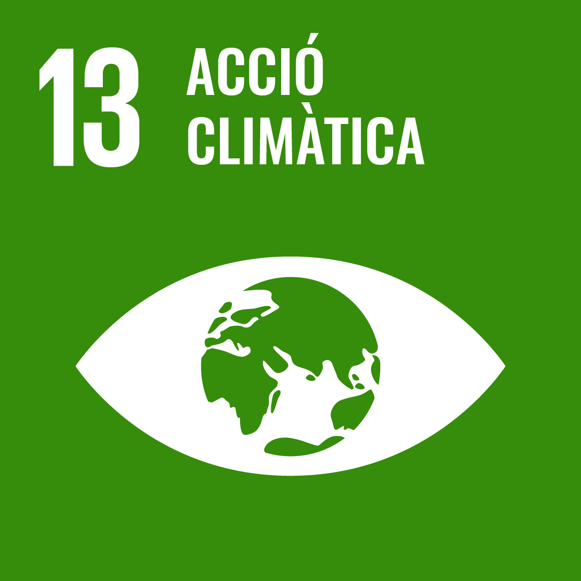 13_ODS_ACCIO_CLIMATICA
