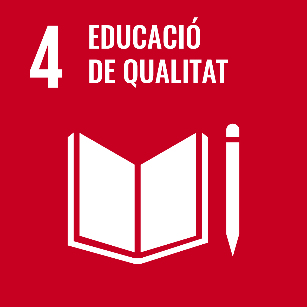 4_ODS_EDUCACIO_DE_QUALITAT