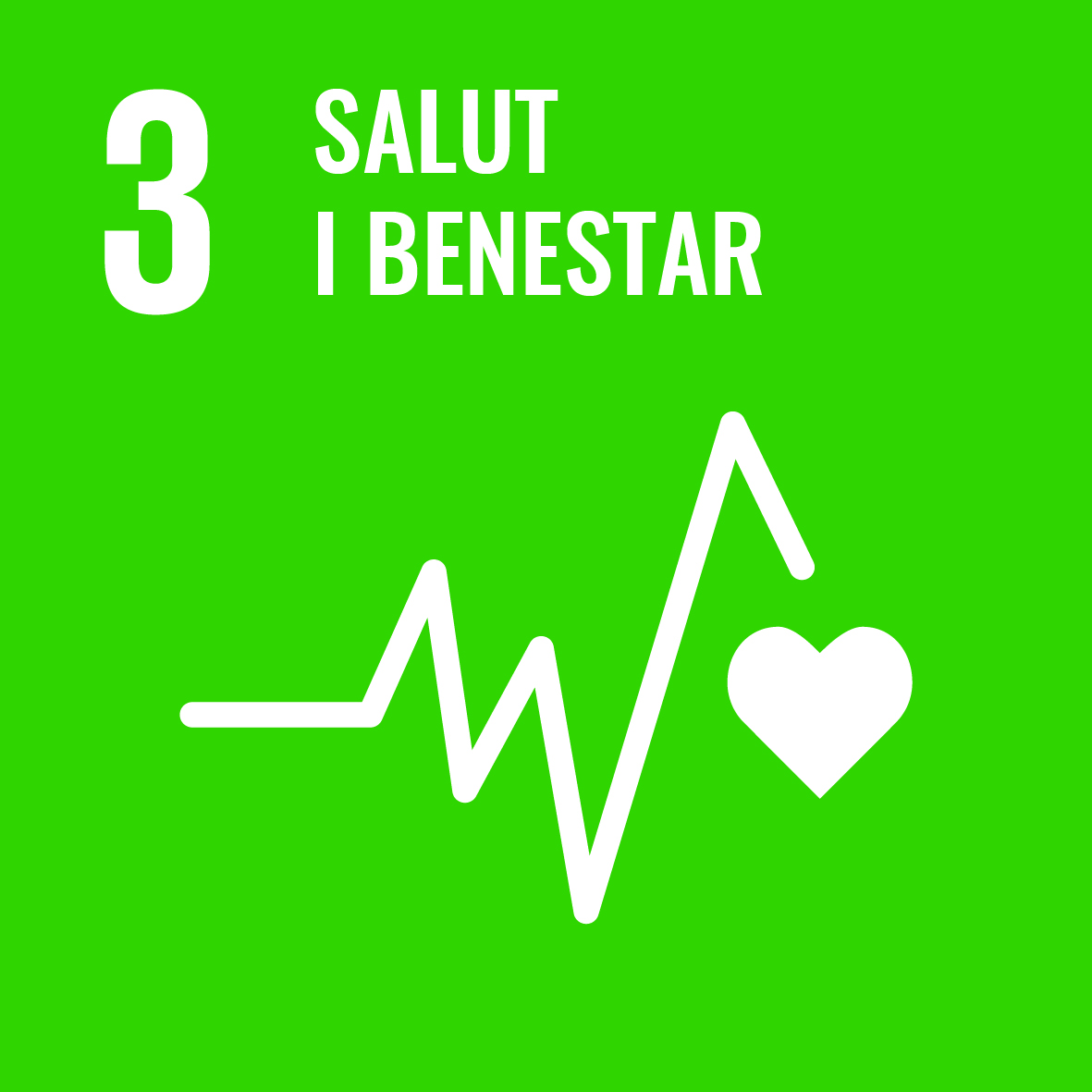7_ODS_SALUT_I_BENESTAR