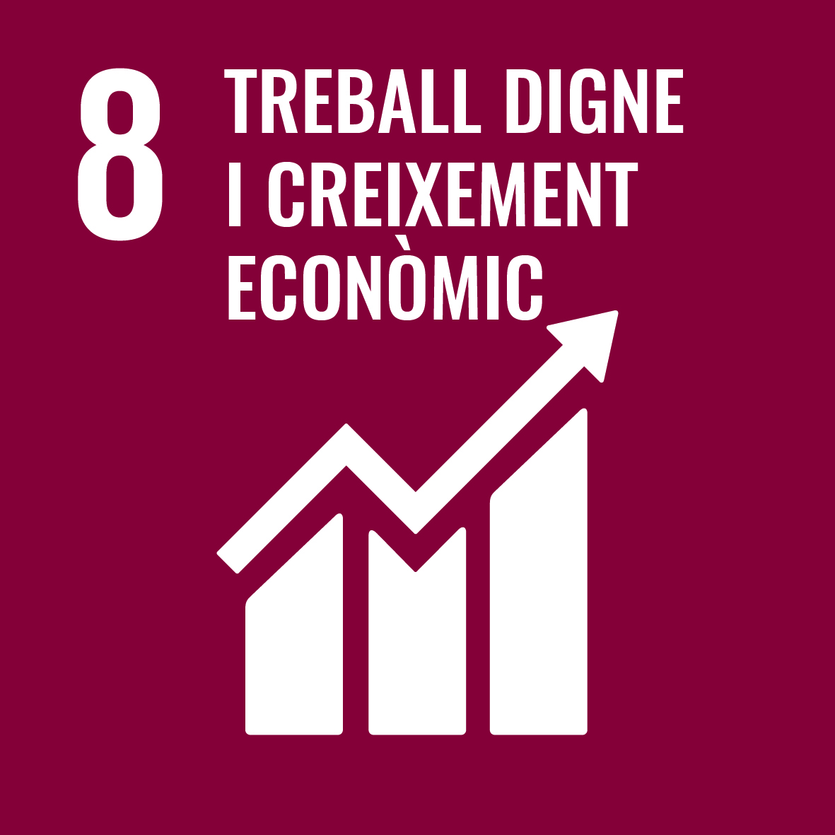 8_ODS_TREBALL_DIGNE_I_CREIXEMENT_ECONOMIC