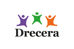 Drecera Logo