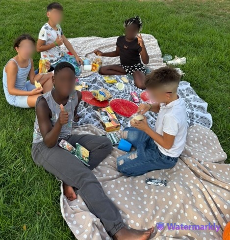 FIG_3rtrim_26_05